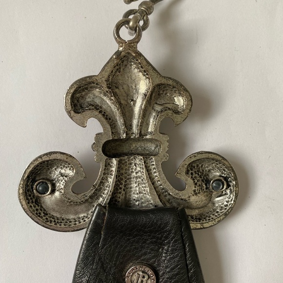 Belt - Picture 5 of 6